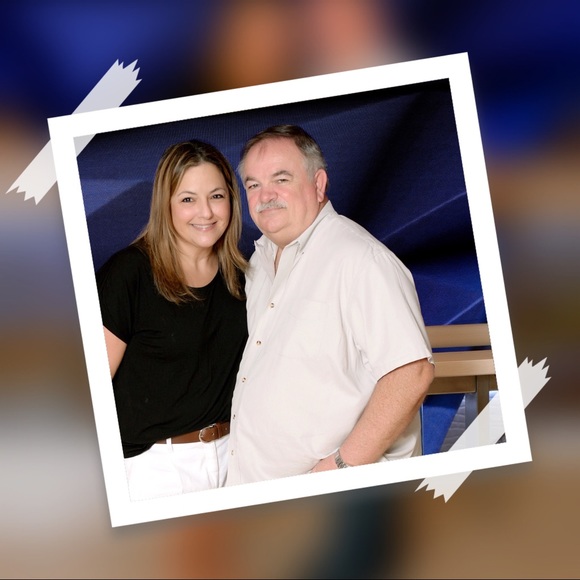 Meet your Posher, Ana - Picture 5 of 6